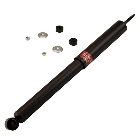 Kyb Gas Shock, 343162 343162